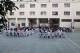 My Gallery (32/104)